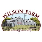 Wilson Farm