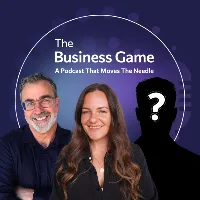 The Business Game 📈