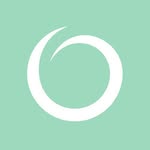 Oriflame India