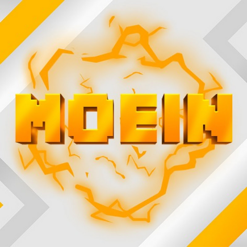 MoeinMiner
