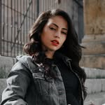 𝐈𝐌𝐀𝐍𝐄 𝐋𝐀𝐂𝐇𝐈𝐒