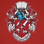 Greenwich University