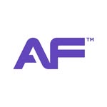 Anytime Fitness UK & IE