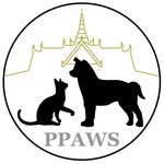 PPAWS - Phnom Penh Animal Welfare 🐾