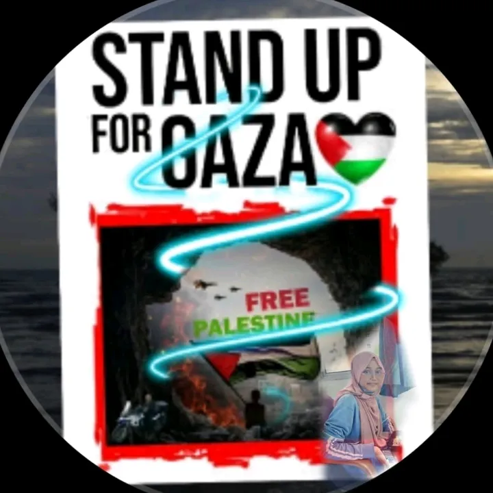 Y€ll0W B∆G $°f€∆