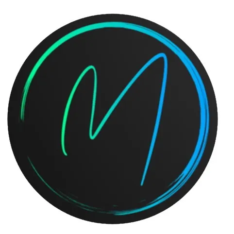 MacProTec