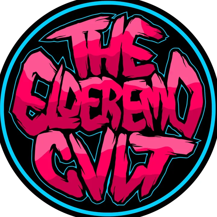 The Elder Emo Cvlt
