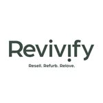 Revivify HQ