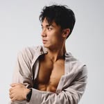 Karl Bautista