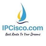 IPCisco Network Academy | Course • Lab • Quiz CCNA • CCNP • CCIE