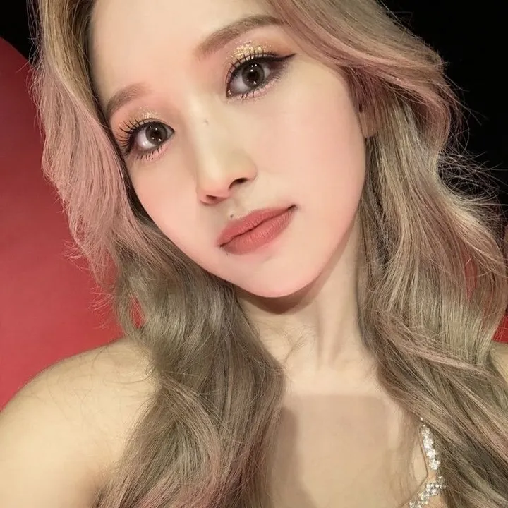 мамми💅🏻( avril’s version )