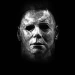 Halloweenmovies Germany