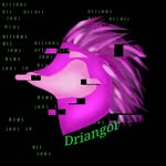 driangor