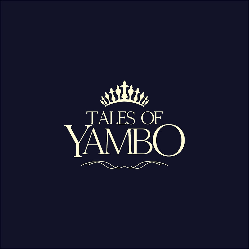 The Tales of Yambo
