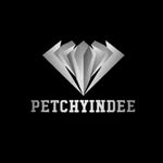 FROM ZERO TO HERO 💎