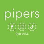 Pipers