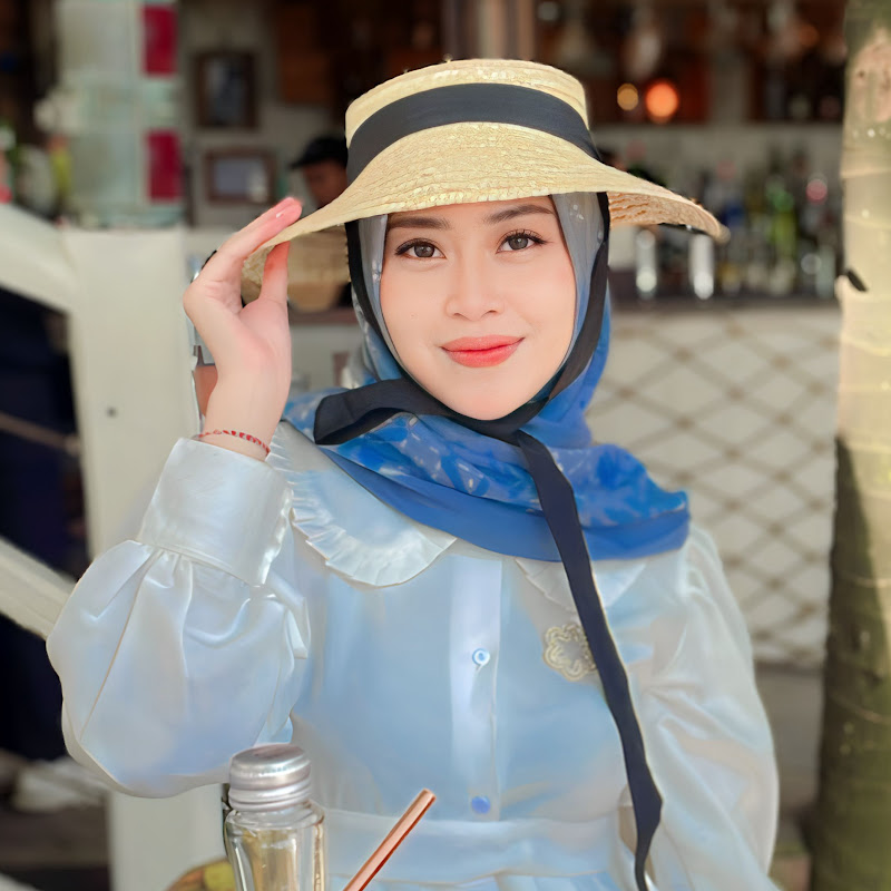 Nata Cappucino