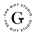The Gift Studio