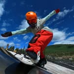 Paizley White🇺🇸🇲🇽