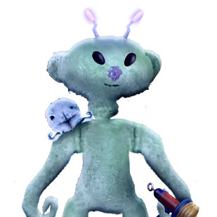 martin
