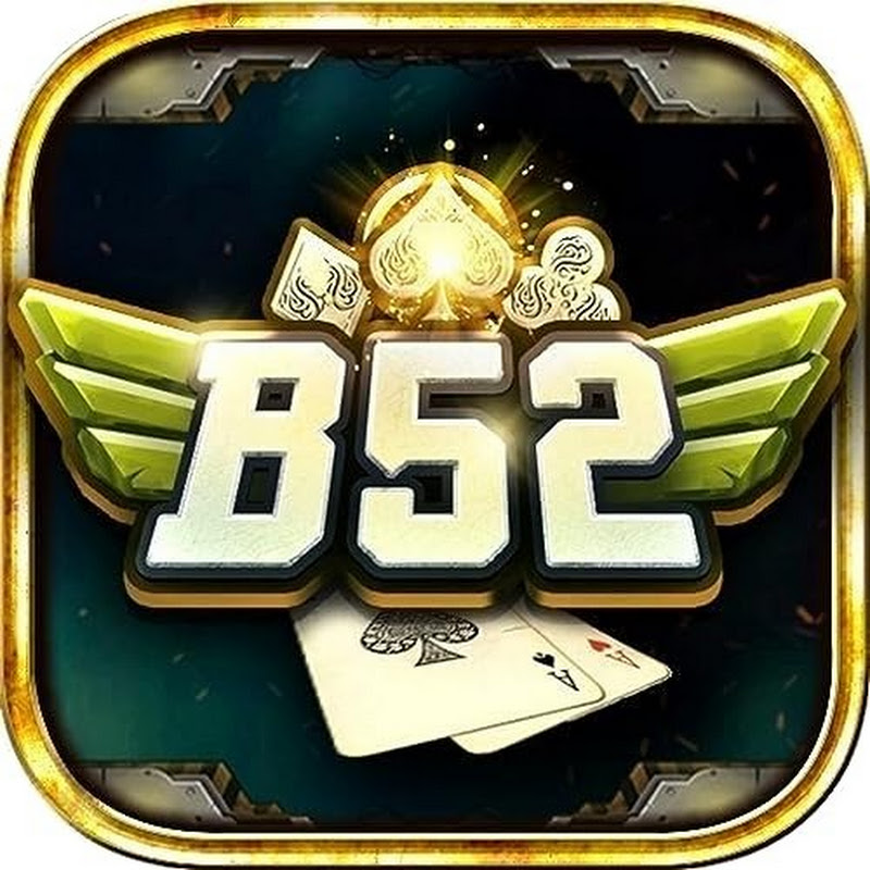 tài xỉu b52