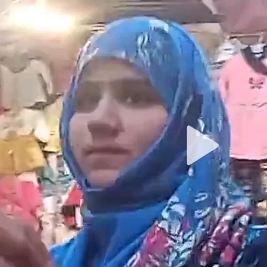 fatma