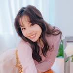 YaoYao 遙遙