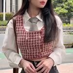 brianna ⟡ crochet artist