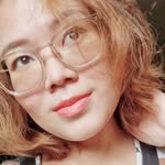 KASHE - 카시 - カシ