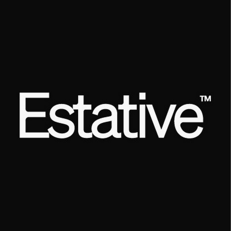 Estative-