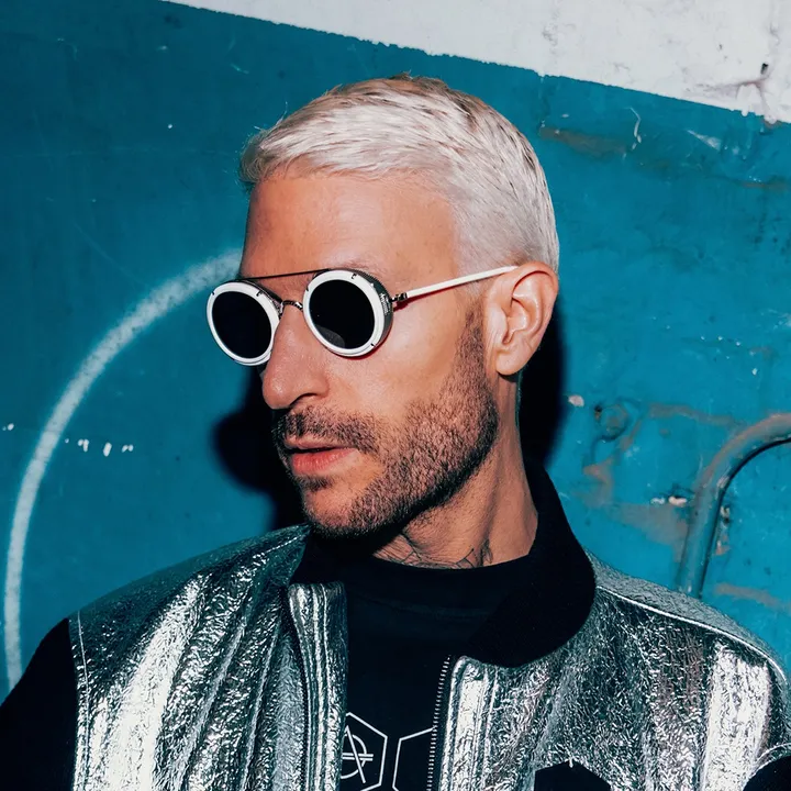 Don Diablo
