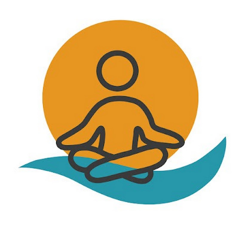 Gentle Relaxing Piano