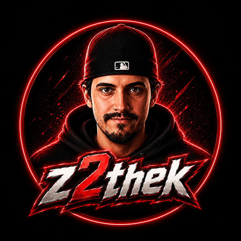 z2thek
