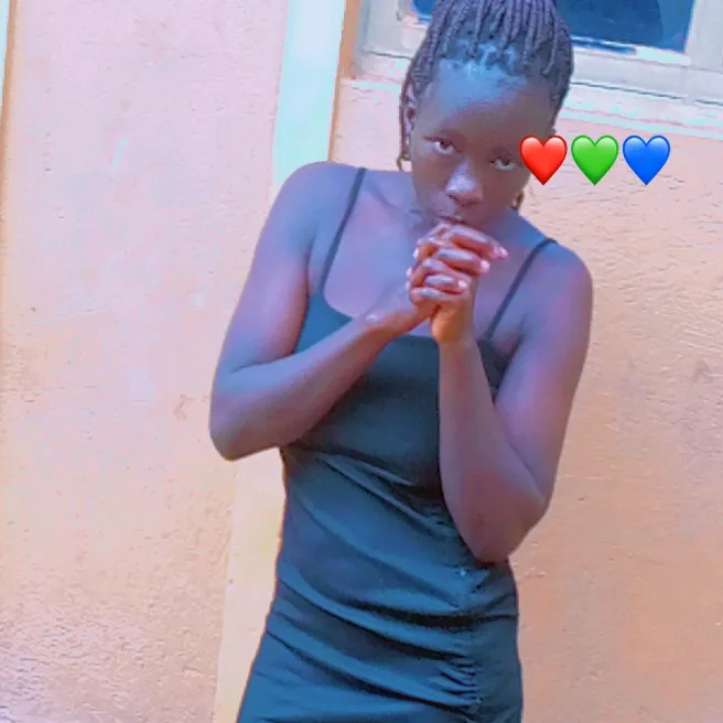 Naume ❤️❤️❤️