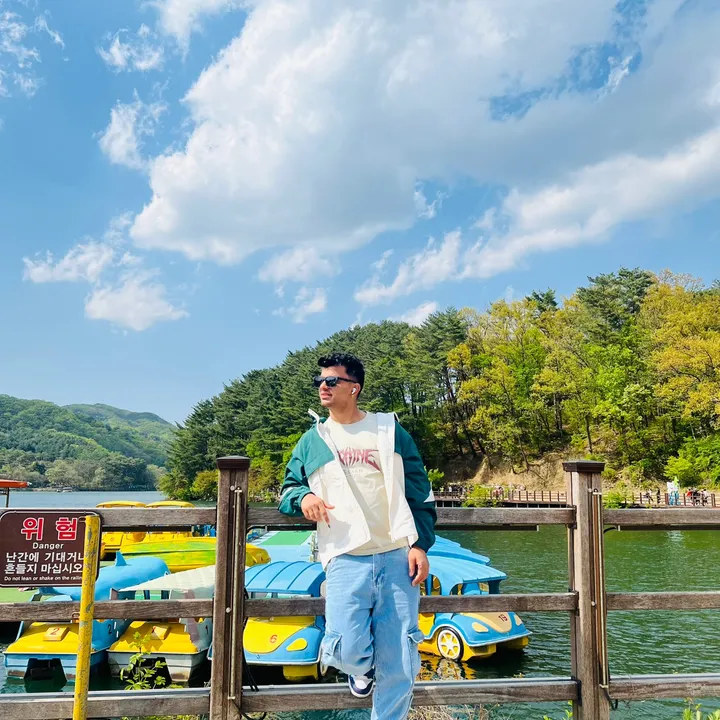 युवराज धिराज