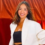 Brigitte Truong