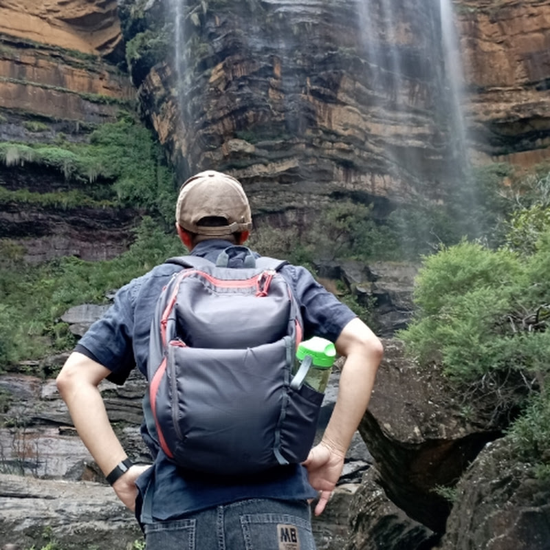 NZ Life & Timeless Adventures