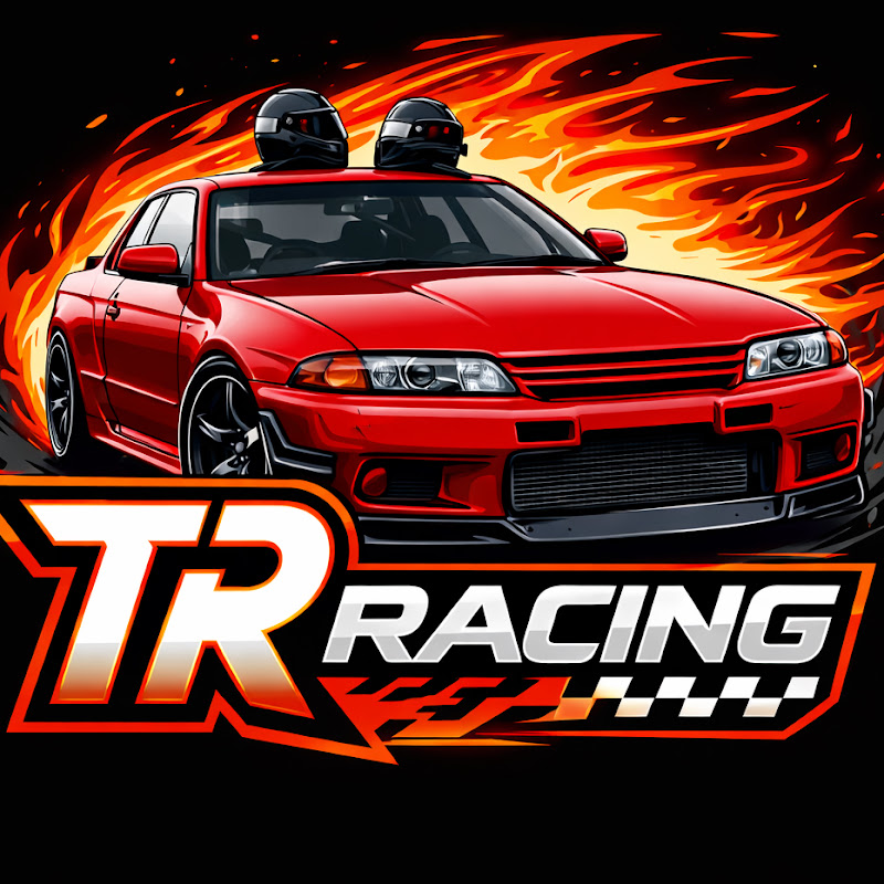 TR Racing