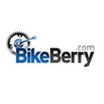 BikeBerry