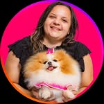 Kathy Nevaska - Josiene Pessoa