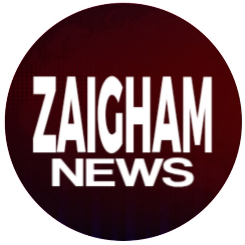 AVN NEWS