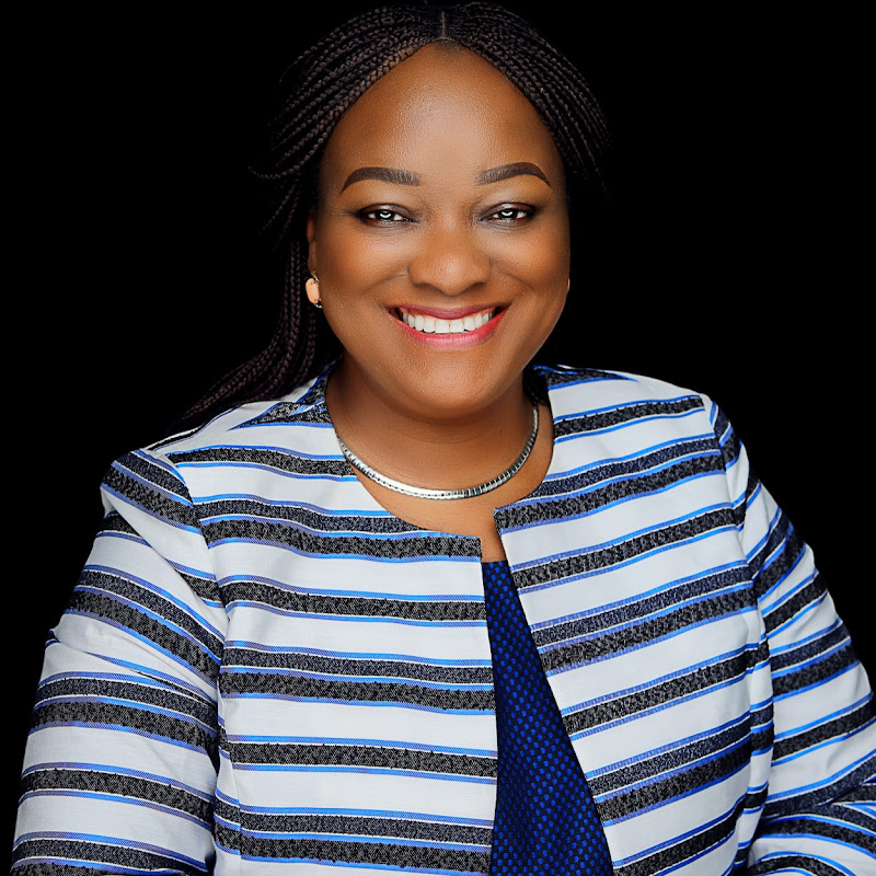 Abimbola Komolafe