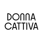 Donna Cattiva