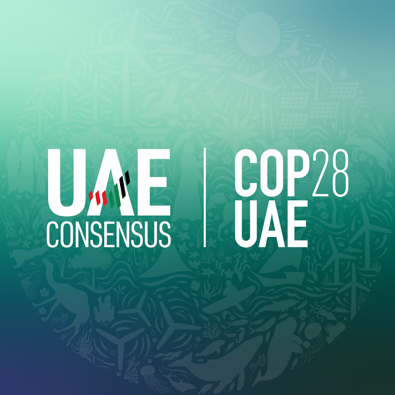 COP28 UAE