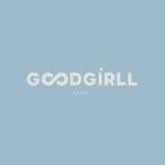 Goodgirllstuff
