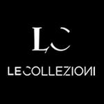Le Collezioni
