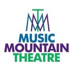 MusicMountainTheatre