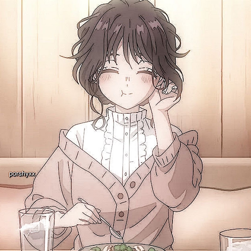 ˚໒ྀི𝐂𝐇𝐀𝐄𝐖𝐎ৎ