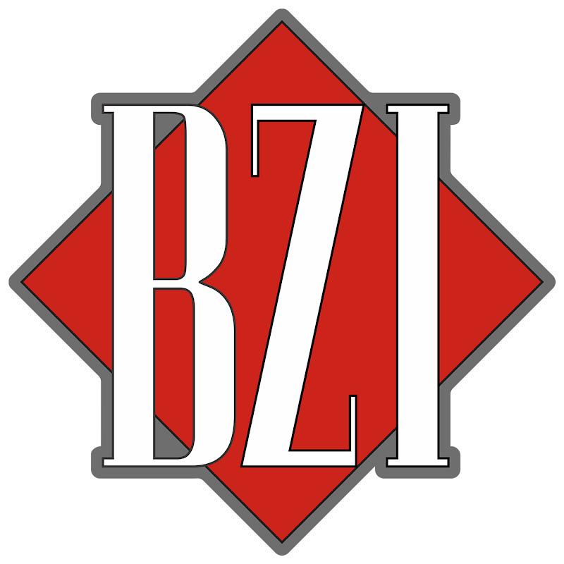 BZI