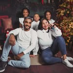 Brendy Almanzar de Santana